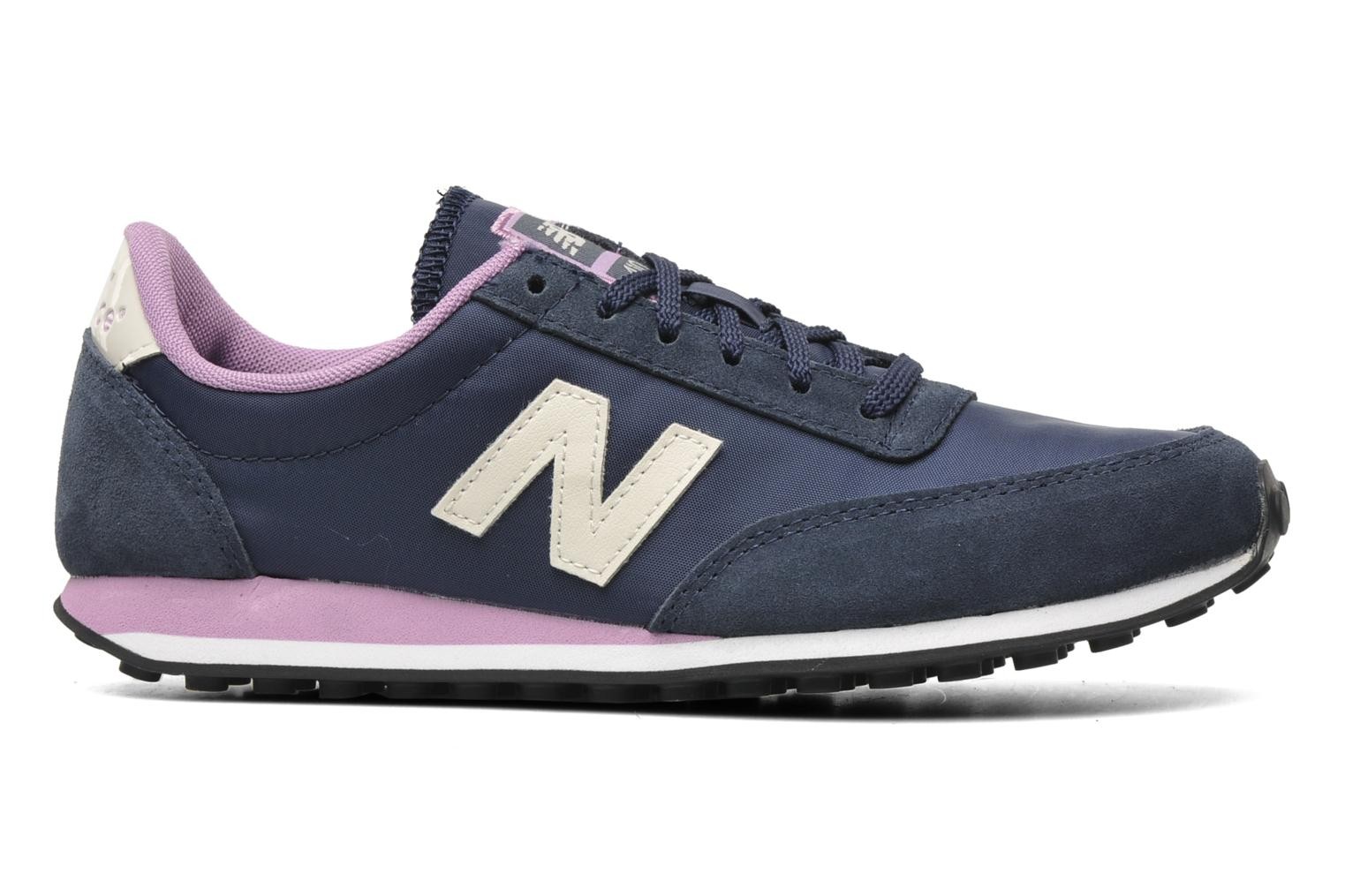 new balance ul410 rose